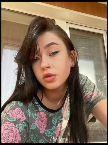 Роксана