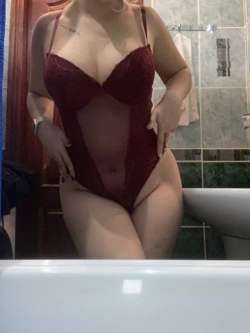 Устина